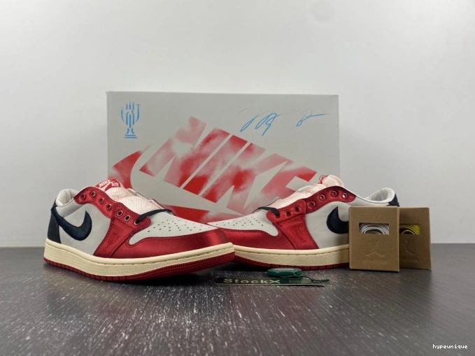 HYPE x FN0432-100 1 Jordan Trophy Away OG Air Room Low 0710